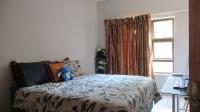 Bed Room 1 - 65 square meters of property in Ferndale - JHB