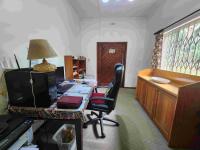 4 Bedroom 2 Bathroom House for Sale for sale in Mandini