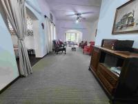  of property in Mandini