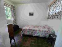  of property in Mandini