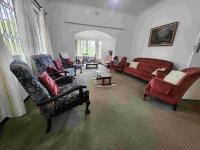  of property in Mandini