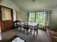  of property in Mandini