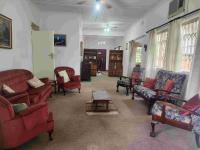  of property in Mandini