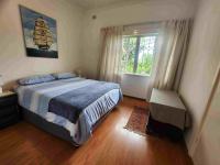  of property in Mandini