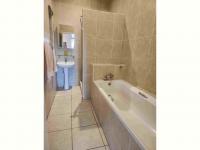  of property in Mandini