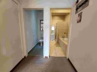  of property in Mandini