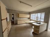  of property in Bosmont