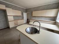  of property in Bosmont