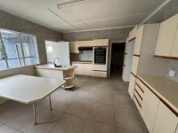  of property in Bosmont