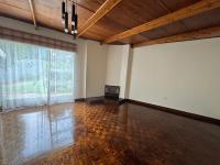  of property in Bosmont