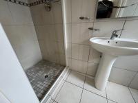  of property in Bosmont