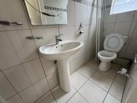  of property in Bosmont