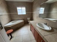  of property in Bosmont