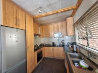 3 Bedroom 3 Bathroom House for Sale for sale in Protea North