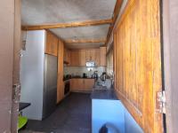  of property in Protea North