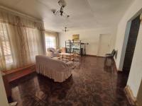  of property in Protea North