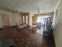  of property in Protea North