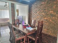  of property in Protea North