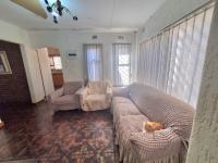  of property in Protea North