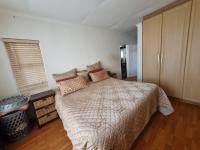  of property in Protea North