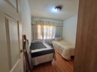  of property in Protea North