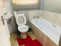  of property in Dawn Park