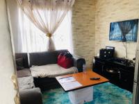  of property in Dawn Park