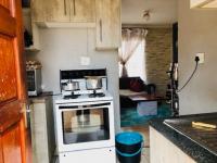  of property in Dawn Park