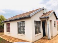  of property in Dawn Park