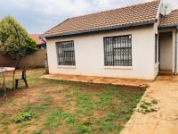  of property in Dawn Park