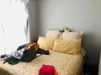  of property in Dawn Park