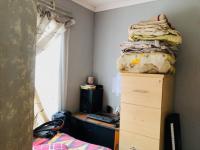  of property in Dawn Park