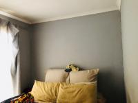  of property in Dawn Park