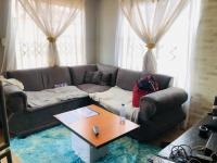  of property in Dawn Park