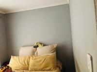  of property in Dawn Park