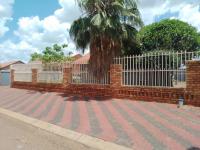  of property in Ga-Rankuwa