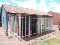  of property in Ga-Rankuwa