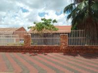  of property in Ga-Rankuwa