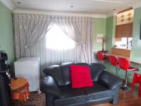  of property in Ga-Rankuwa