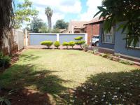 of property in Ga-Rankuwa