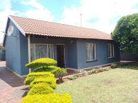  of property in Ga-Rankuwa