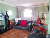  of property in Ga-Rankuwa