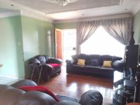  of property in Ga-Rankuwa