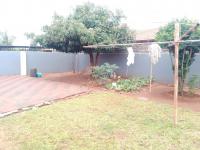  of property in Ga-Rankuwa