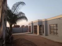 of property in Soshanguve