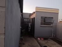  of property in Soshanguve