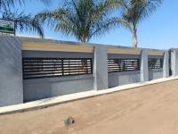  of property in Soshanguve