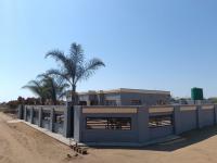  of property in Soshanguve