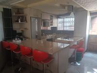  of property in Soshanguve