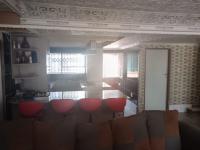  of property in Soshanguve